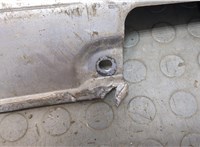  Накладка на порог BMW 3 E46 1998-2006 20648017 #4