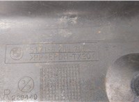  Накладка на порог BMW 3 E46 1998-2006 20648017 #6