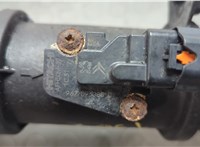  Измеритель потока воздуха (расходомер) Citroen Jumper (Relay) 2014-2025 11527445 #3