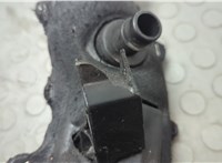  Измеритель потока воздуха (расходомер) Citroen Jumper (Relay) 2014-2025 11527445 #4