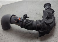  Измеритель потока воздуха (расходомер) Citroen Jumper (Relay) 2014-2025 11527445 #5