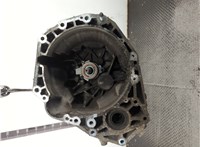  КПП 5-ст.мех. (МКПП) Suzuki SX4 2006-2014 20648021 #1