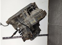  КПП 5-ст.мех. (МКПП) Suzuki SX4 2006-2014 20648021 #2