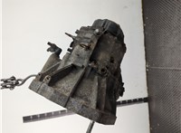  КПП 5-ст.мех. (МКПП) Suzuki SX4 2006-2014 20648021 #3
