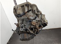  КПП 5-ст.мех. (МКПП) Suzuki SX4 2006-2014 20648021 #4
