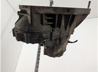  КПП 5-ст.мех. (МКПП) Suzuki SX4 2006-2014 20648021 #5