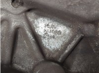  КПП 5-ст.мех. (МКПП) Suzuki SX4 2006-2014 20648021 #6