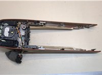 A2218705358, A2218705658, A2214421168 Джойстик мультимедиа Mercedes S W221 2005-2013 20648022 #2