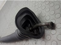  Рычаг кулисы КПП Volkswagen LT 28-46 1996-2006 20648024 #4