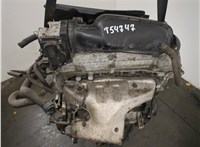  Форсунка топливная Nissan Micra K12E 2002-2010 11527454 #3