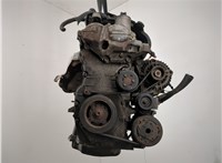  Форсунка топливная Nissan Micra K12E 2002-2010 11527454 #1