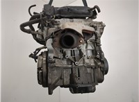 Форсунка топливная Nissan Micra K12E 2002-2010 11527454 #5
