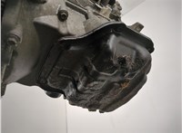  Форсунка топливная Nissan Micra K12E 2002-2010 11527454 #6