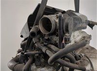  Форсунка топливная Nissan Micra K12E 2002-2010 11527454 #7