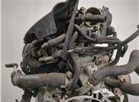  Форсунка топливная Nissan Micra K12E 2002-2010 11527454 #8