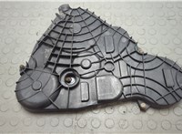  Защита (кожух) ремня ГРМ Citroen Jumper (Relay) 2014-2025 20648026 #1