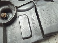  Защита (кожух) ремня ГРМ Citroen Jumper (Relay) 2014-2025 20648026 #2