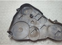  Защита (кожух) ремня ГРМ Citroen Jumper (Relay) 2014-2025 20648026 #4