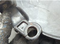  Защита (кожух) ремня ГРМ Citroen Jumper (Relay) 2014-2025 20648026 #5