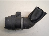  Измеритель потока воздуха (расходомер) Seat Alhambra 1996-2010 20648027 #1
