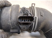  Измеритель потока воздуха (расходомер) Seat Alhambra 1996-2010 20648027 #3