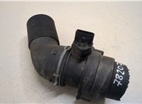  Измеритель потока воздуха (расходомер) Seat Alhambra 1996-2010 20648027 #4