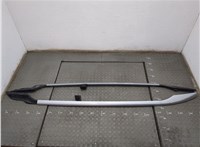  Рейлинги на крышу (комплект) Citroen C-Crosser 2007-2013 20648028 #1