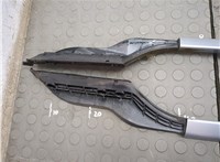  Рейлинги на крышу (комплект) Citroen C-Crosser 2007-2013 20648028 #7