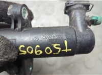  Цилиндр сцепления рабочий Citroen Jumper (Relay) 2014-2025 20648031 #2