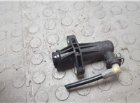  Цилиндр сцепления рабочий Citroen Jumper (Relay) 2014-2025 20648031 #4