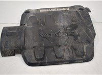 Накладка декоративная на ДВС Honda Crosstour 2009-2015 20648033 #1