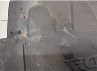 Накладка декоративная на ДВС Honda Crosstour 2009-2015 20648033 #2