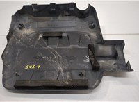 Накладка декоративная на ДВС Honda Crosstour 2009-2015 20648033 #3