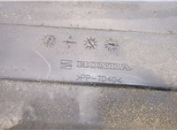 Накладка декоративная на ДВС Honda Crosstour 2009-2015 20648033 #4
