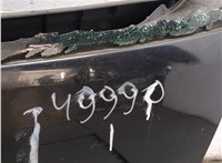  Двигатель стеклоочистителя (моторчик дворников) задний Opel Zafira B 2005-2014 11527459 #2