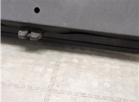  Двигатель стеклоочистителя (моторчик дворников) задний Opel Zafira B 2005-2014 11527459 #8