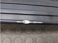  Рейлинги на крышу (комплект) BMW X6 E71 2007-2014 20648035 #2