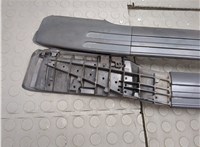  Рейлинги на крышу (комплект) BMW X6 E71 2007-2014 20648035 #3