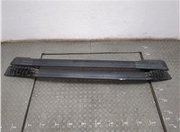  Рейлинги на крышу (комплект) BMW X6 E71 2007-2014 20648035 #4
