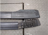  Рейлинги на крышу (комплект) BMW X6 E71 2007-2014 20648035 #5