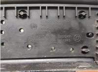  Рейлинги на крышу (комплект) BMW X6 E71 2007-2014 20648035 #6