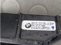  Рейлинги на крышу (комплект) BMW X6 E71 2007-2014 20648035 #8
