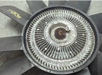  Муфта вентилятора (вискомуфта) Volkswagen LT 28-46 1996-2006 11527460 #2
