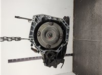 КПП - автомат (АКПП) Nissan Note E11 2005-2013 20648040 #1