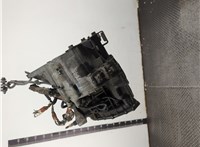 КПП - автомат (АКПП) Nissan Note E11 2005-2013 20648040 #2