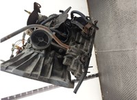 КПП - автомат (АКПП) Nissan Note E11 2005-2013 20648040 #3