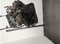 КПП - автомат (АКПП) Nissan Note E11 2005-2013 20648040 #4