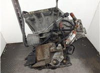 КПП - автомат (АКПП) Nissan Note E11 2005-2013 20648040 #5