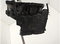 КПП - автомат (АКПП) Nissan Note E11 2005-2013 20648040 #6
