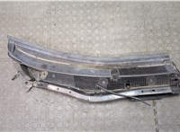  Жабо под дворники (дождевик) Mazda CX-5 2012-2017 20648041 #1